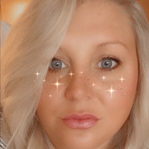 Meet your Posher, Bethany